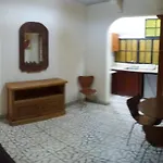 Casa Alvarado