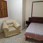 Casa Alvarado